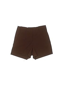 Etcetera Shorts (view 1)