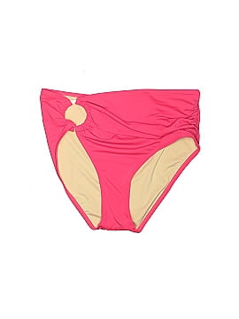 Swimsuits for all Swimsuit Bottoms (view 1)