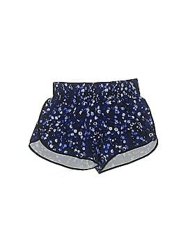 Gap Fit Outlet Athletic Shorts (view 1)