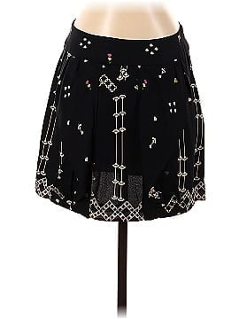 Eskell Casual Skirt (view 1)