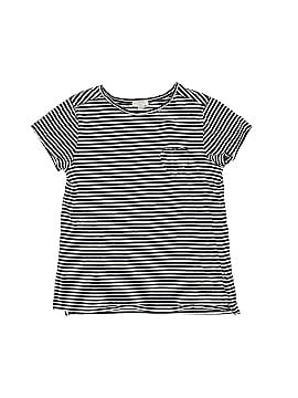 Crewcuts Short Sleeve T-Shirt (view 1)