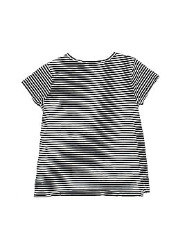 Crewcuts Short Sleeve T-Shirt (view 2)