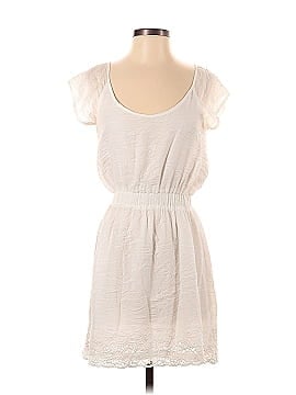 Hive & Honey Casual Dress (view 1)