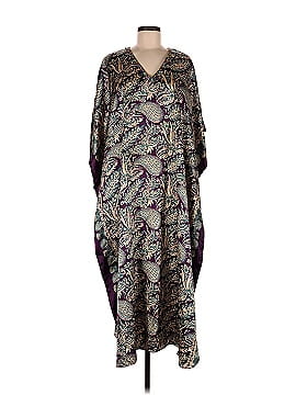 Sante classics hot sale kaftans