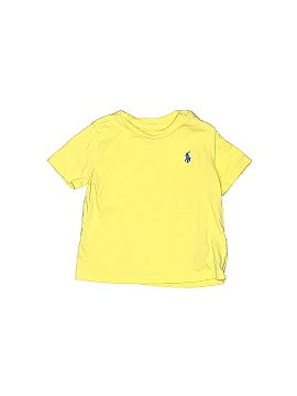 Ralph Lauren Active T-Shirt (view 1)