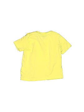 Ralph Lauren Active T-Shirt (view 2)