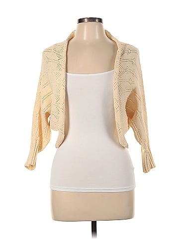 Rosie deals neira cardigan