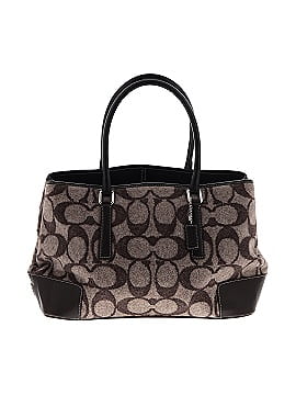 Dana Buchman Handbags On Sale Up To 90% Off Retail
