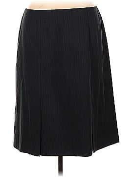 Sejour Casual Skirt (view 1)
