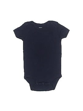 Primary Clothing Short Sleeve Onesie (view 1)