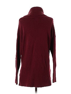 NANETTE Nanette Lepore Turtleneck Sweater (view 2)