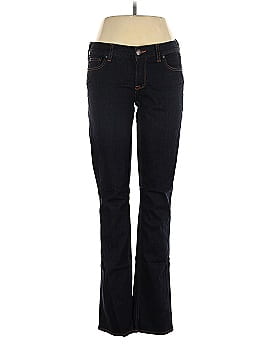 J.Crew Jeans (view 1)