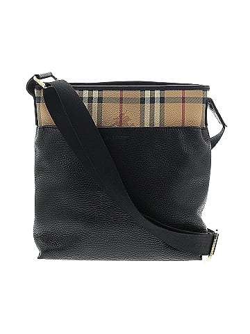 burberry square one