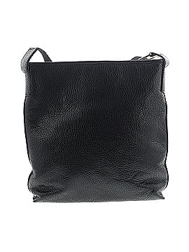 Burberry Front Pocket Square Crossbody (view 2)