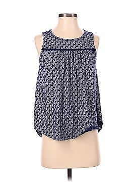 Gap Sleeveless Top (view 1)