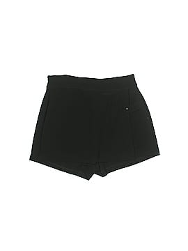 Unbranded Skort (view 1)