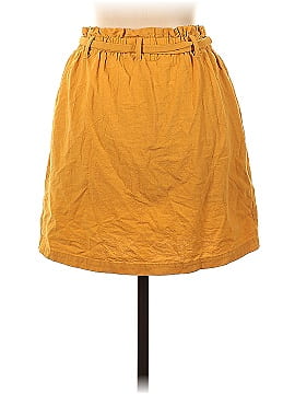Hesperus Casual Skirt (view 2)