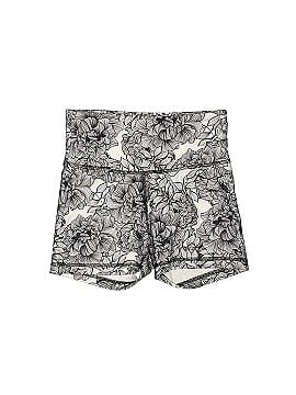 Balance Collection Women's Active Shorts On Sale Up To 90% Off Retail