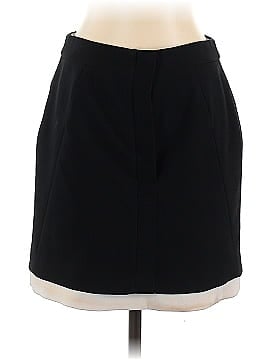 Banana Republic Casual Skirt (view 1)