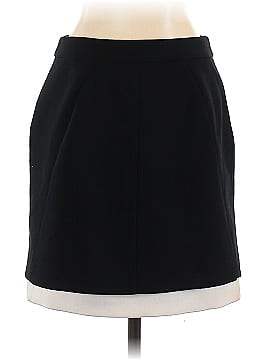 Banana Republic Casual Skirt (view 2)