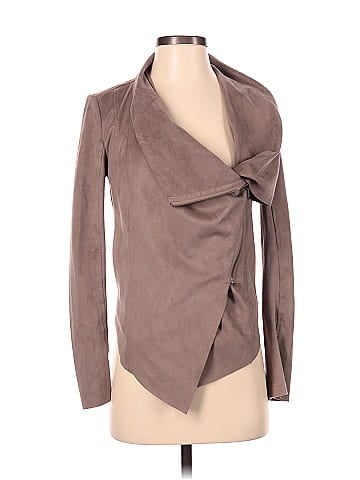 Vigoss Jacket (view 1)