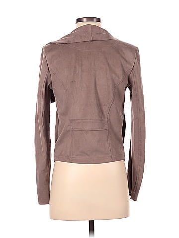 Vigoss Jacket (view 2)