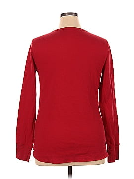 Old Navy Thermal Top (view 2)