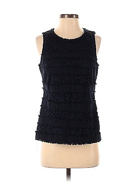 J.Crew Sleeveless Top (view 1)