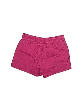 J.Crew Factory Store Shorts (view 2)
