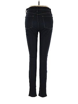 J Brand Jeans (view 2)