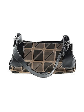 Nine & best sale co handbags prices