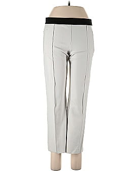 Y/osemite James Perse Casual Pants (view 1)