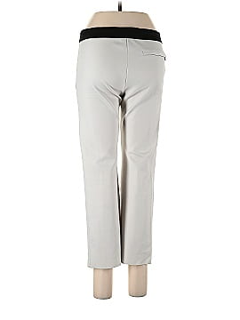 Y/osemite James Perse Casual Pants (view 2)