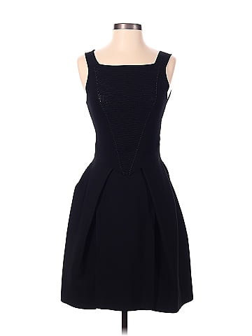 Roland mouret cocktail clearance dress