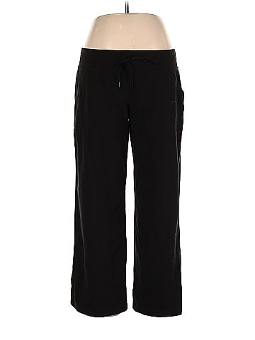 Athletic works pants outlet petite