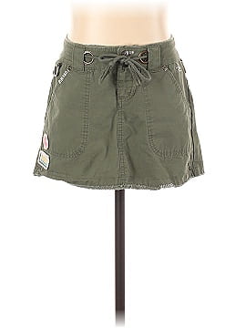 Rip Curl Casual Skirt (view 1)