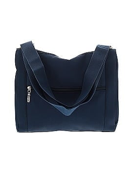 Maxx new york discount bag