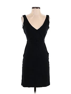 Banana Republic Casual Dress (view 1)