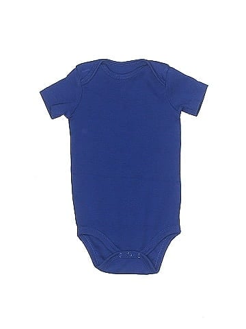 Primark Short Sleeve Onesie (view 1)
