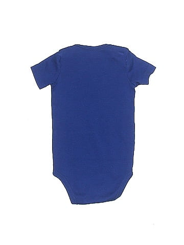 Primark Short Sleeve Onesie (view 2)
