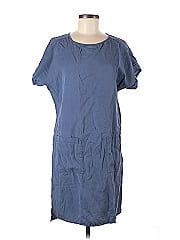 Pendleton Casual Dress