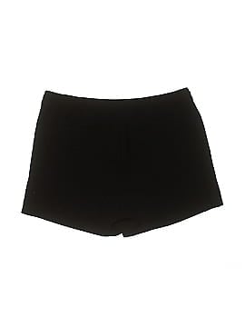 BR Sport Shorts (view 2)