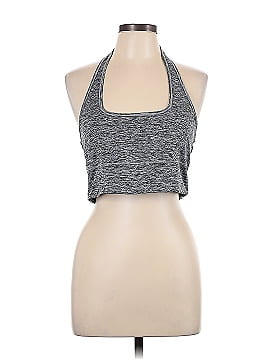 Assorted Brands Halter Top (view 1)