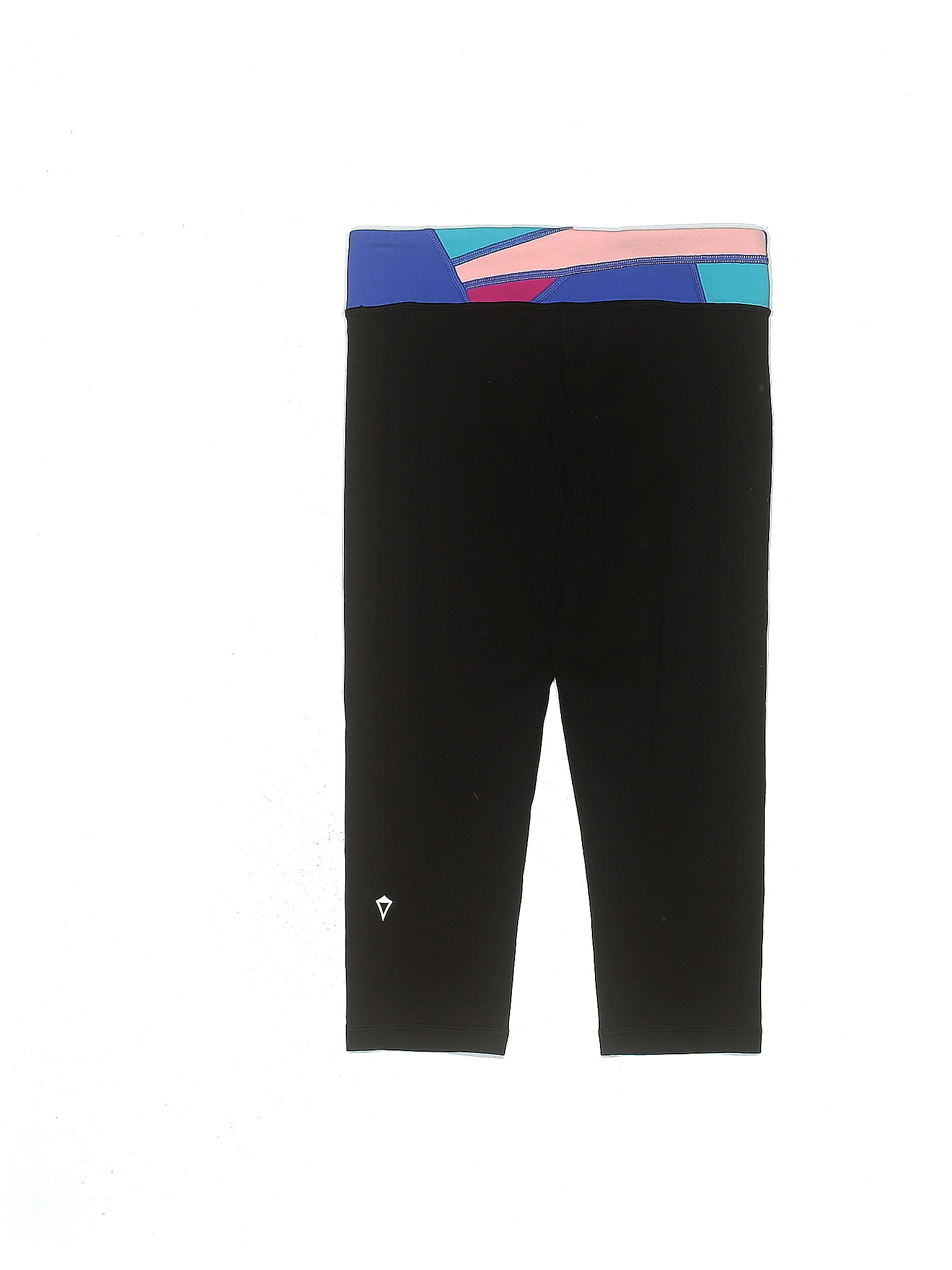 Ivivva Girls' Leggings On Sale Up To 90% Off Retail