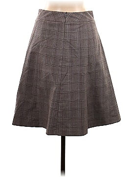 Covington Casual Skirt (view 2)