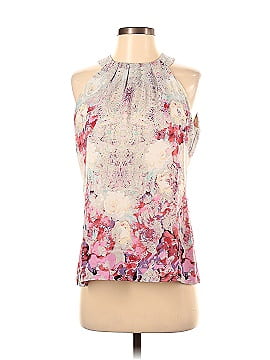 Violet & Claire Sleeveless Top (view 1)