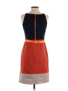 T Tahari Casual Dress (view 2)