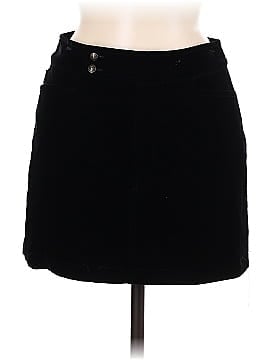 Moschino Jeans Casual Skirt (view 1)