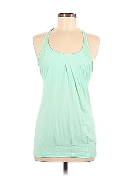 Lululemon Athletica Active Tank (view 1)