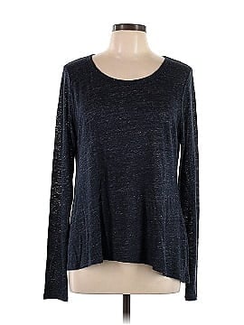 Joie Long Sleeve Top (view 1)